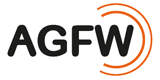 AGFW | Der Energieeffizienzverband für Wärme, Kälte und KWK e.V.