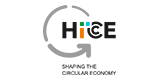 HiiCCE Hamburg Institute for Innovation, Climate Protection and Circular Economy GmbH