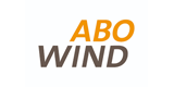 ABO Wind AG