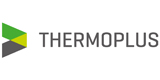ThermoPlus WärmeDirektService GmbH