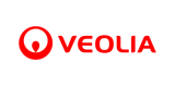 Veolia Industries - Global Solutions S.A.S. (V.I.G.S.)