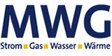 Maintal-Werke GmbH