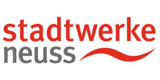 Stadtwerke Neuss Energie und Wasser GmbH