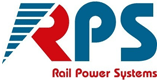 Rail Power Systems GmbH