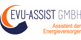 EVU-ASSIST GmbH