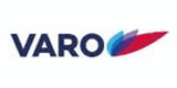 VARO Energy Germany GmbH