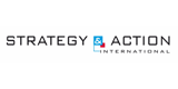 AdiWatt über STRATEGY & ACTION International GmbH
