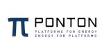 PONTON GmbH