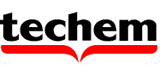 Techem Solutions GmbH