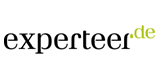 Experteer GmbH