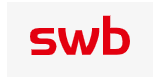 swb Vertrieb Bremen GmbH