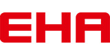 EHA Energie-Handels-Gesellschaft mbH & Co. KG
