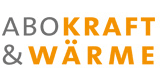 ABO Kraft & Wärme Ramstein GmbH & Co. KG