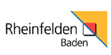 Stadtverwaltung Rheinfelden (Baden)