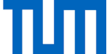 Logo: Technische Universität München (TUM)