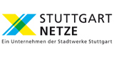 Stuttgart Netze GmbH